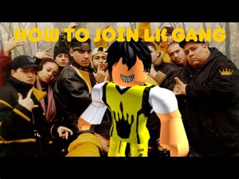 how to join lk.